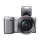 Sony NEX-5TL + SEL 16-50 Srebrny - 1395897 - zdjęcie 3